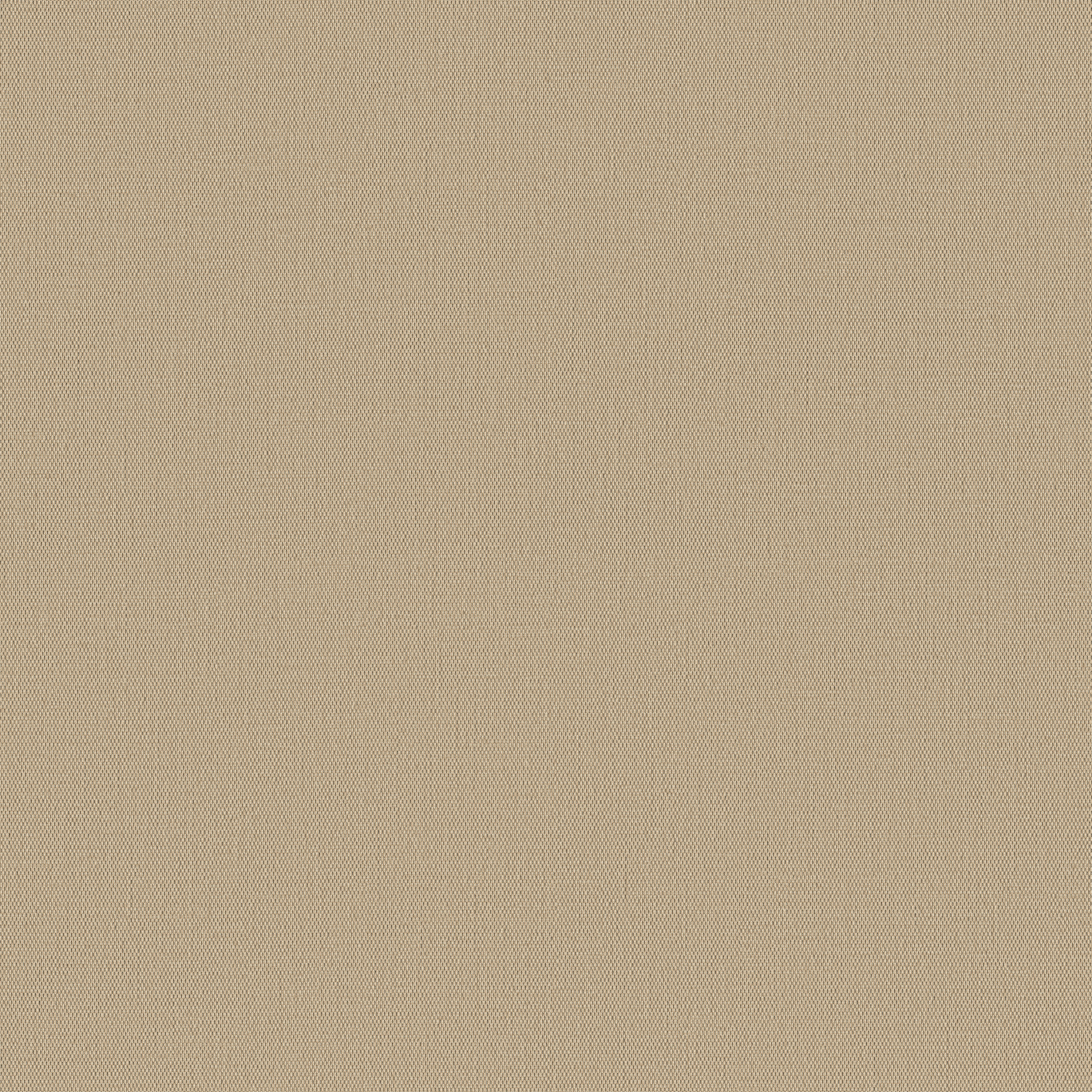 Linetex Dust