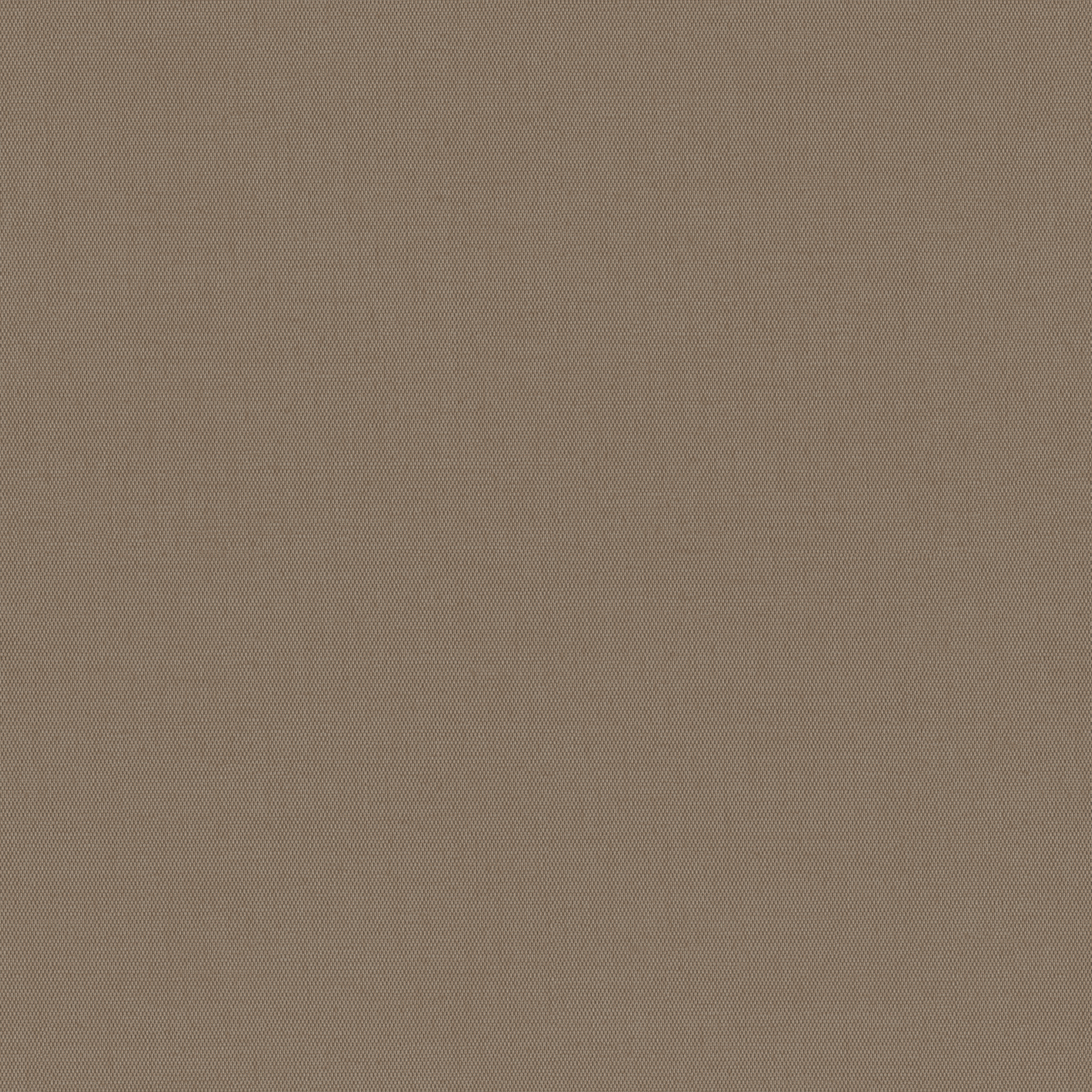 Linetex Chestnut