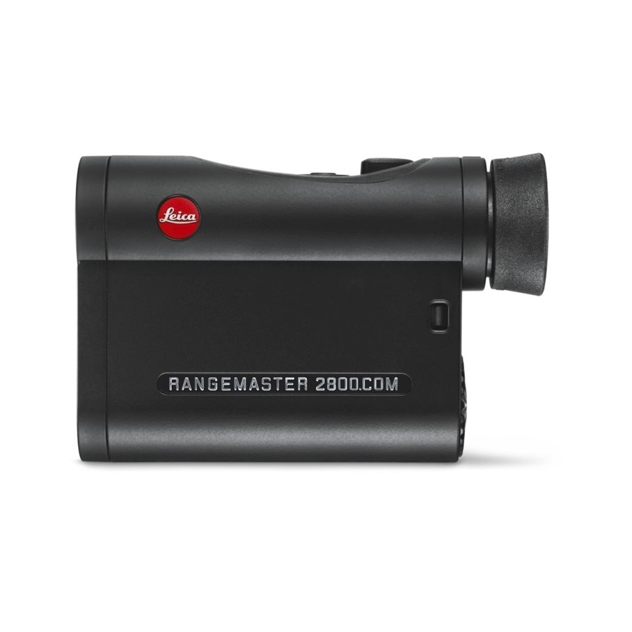 Leica Rangemaster CRF 2800.COM