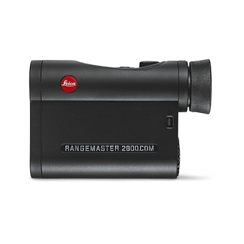 Leica Rangemaster CRF 2800.COM