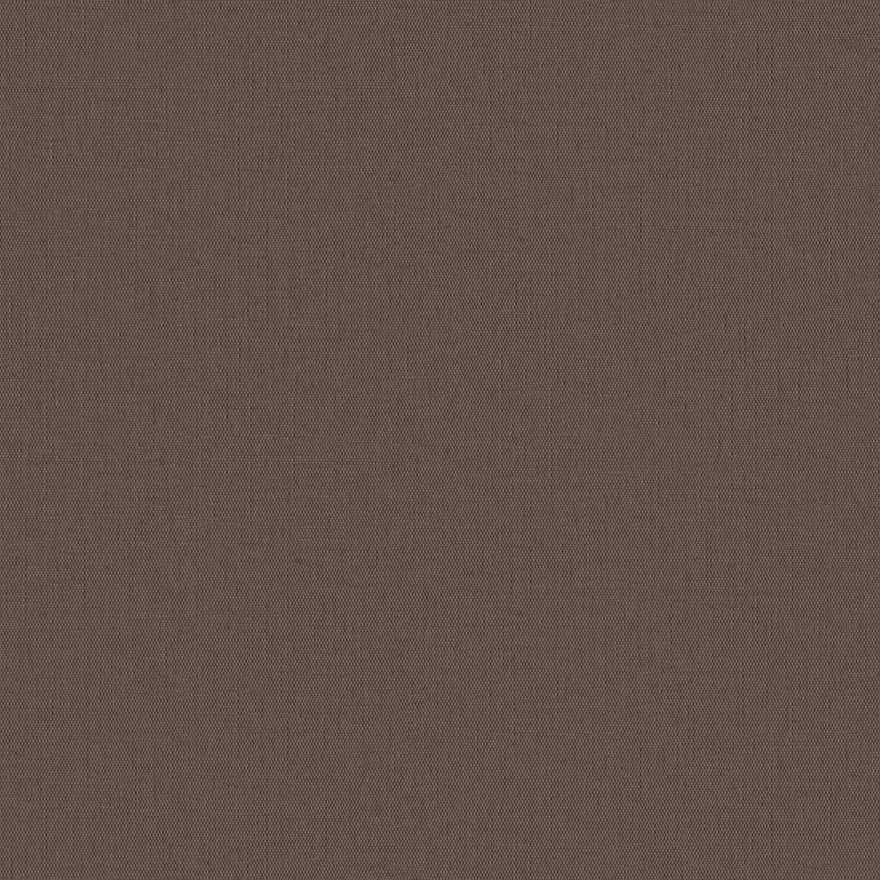 Linetex Cacao