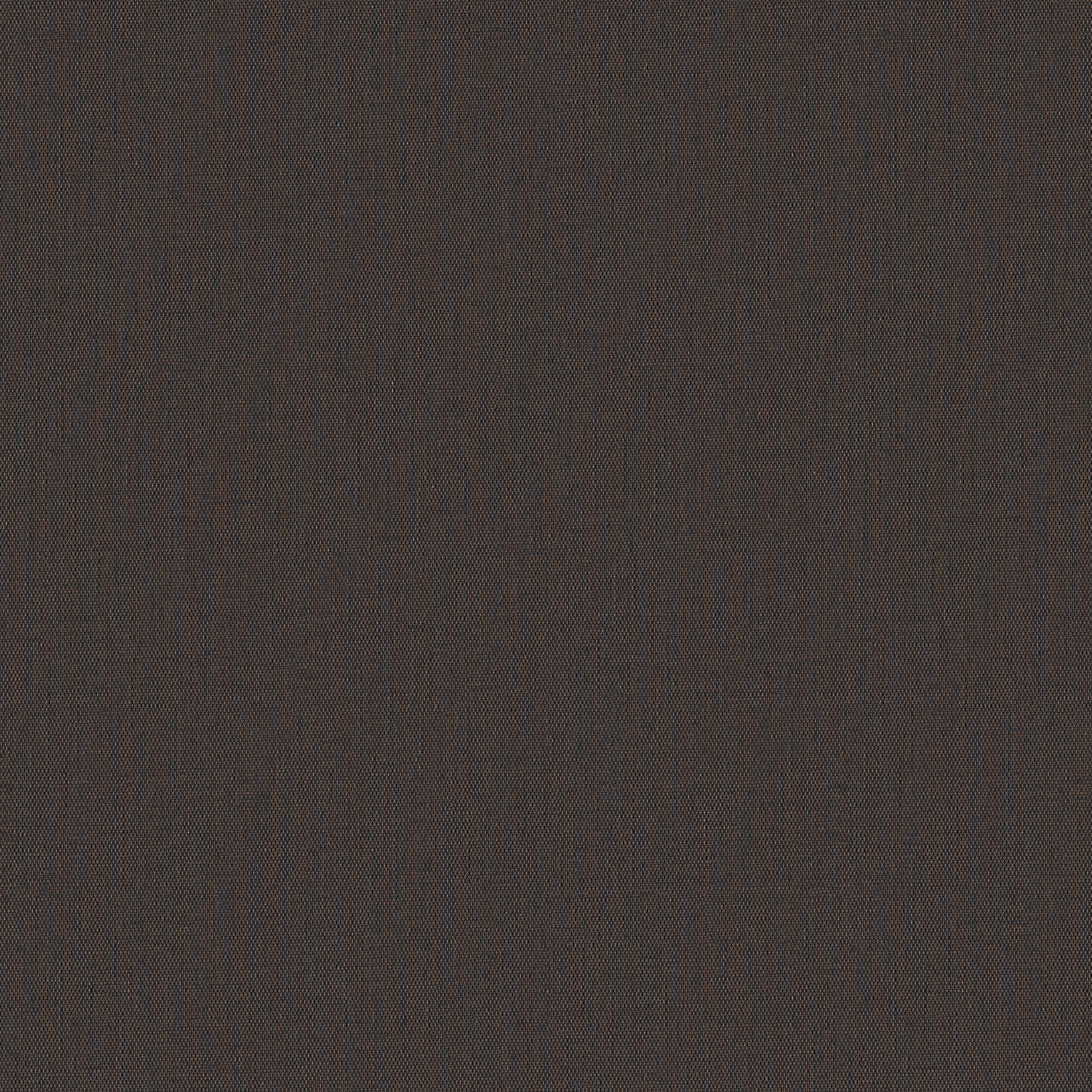 Linetex Truffle
