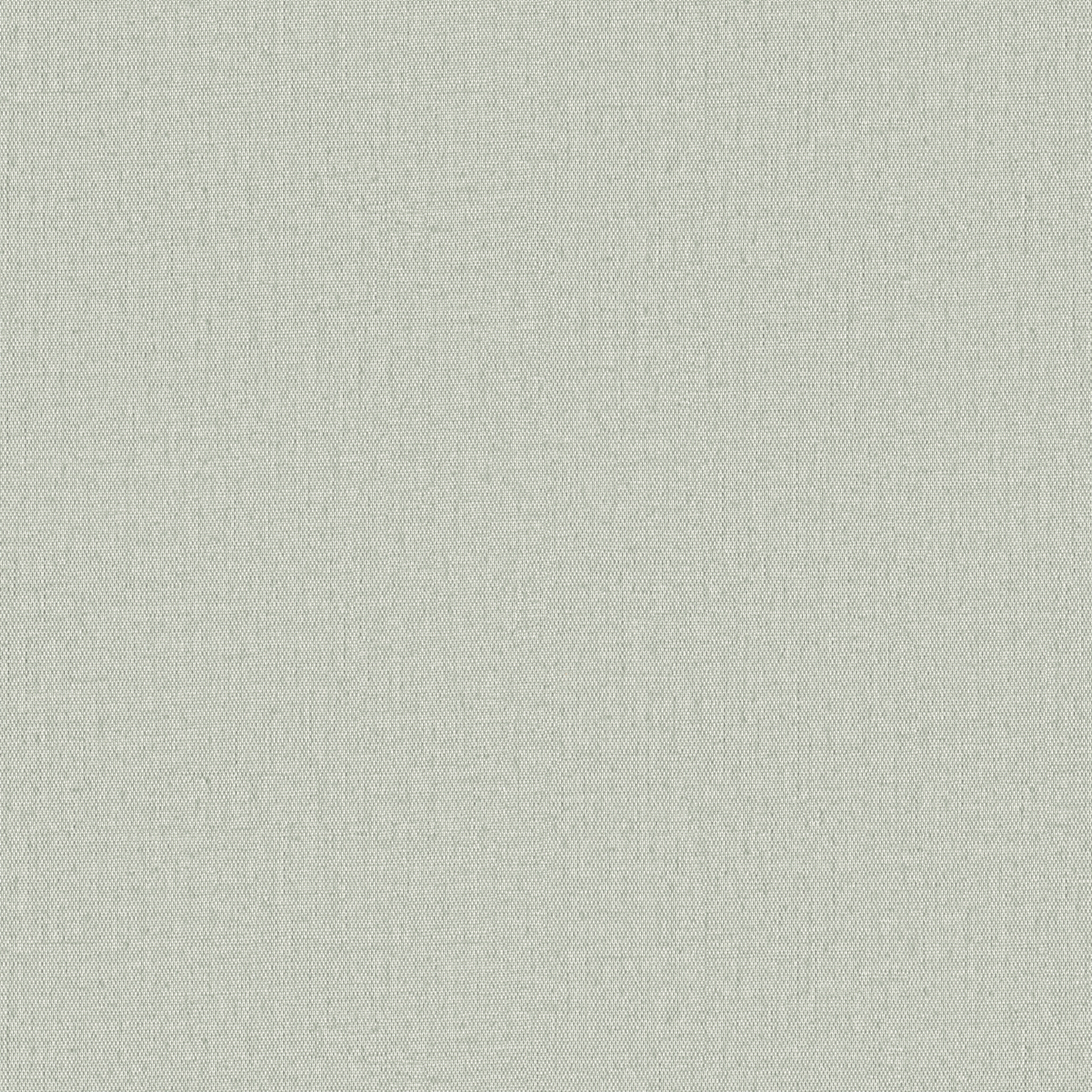 Linetex Mint