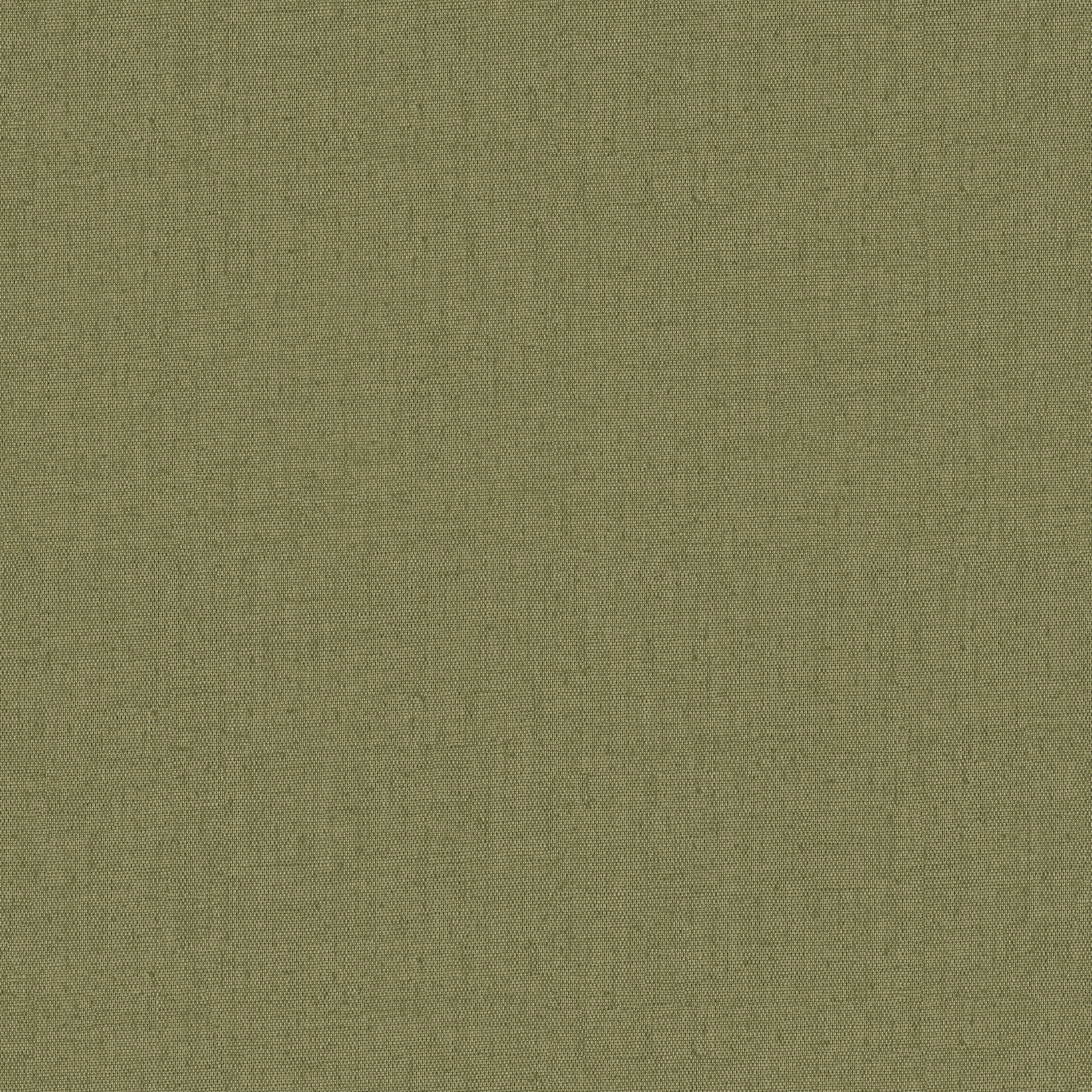 Linetex Matcha
