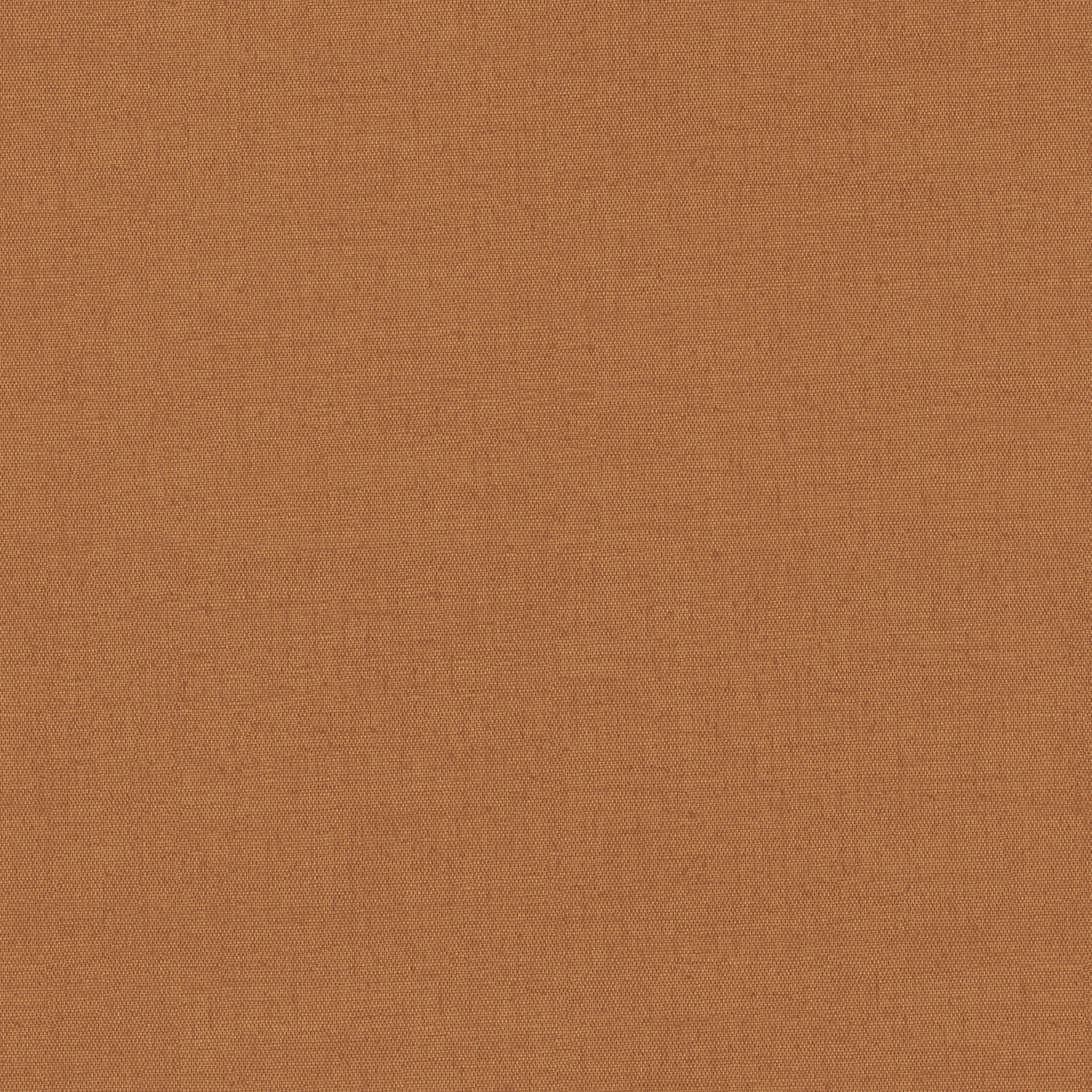 Linetex Teja