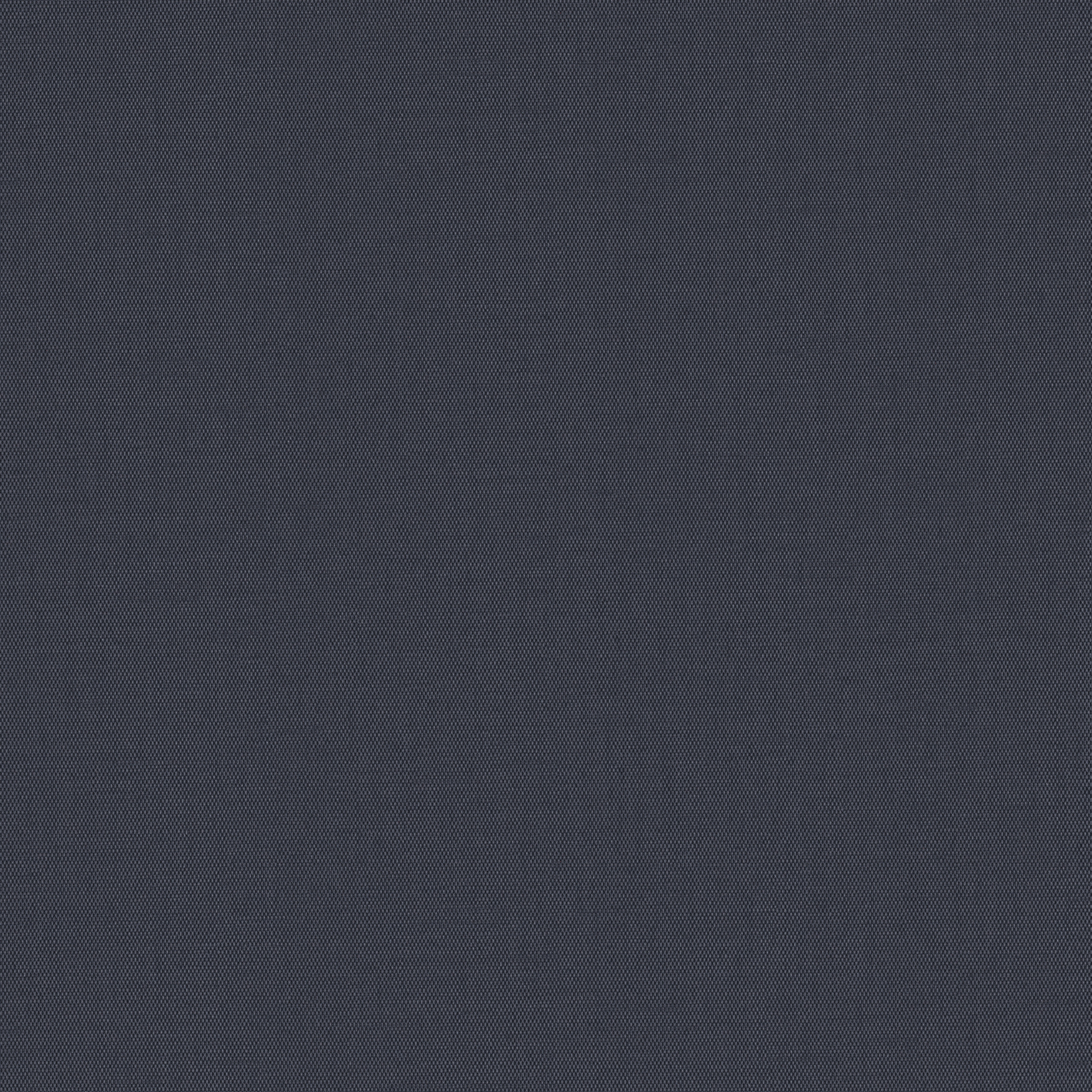Linetex Wave