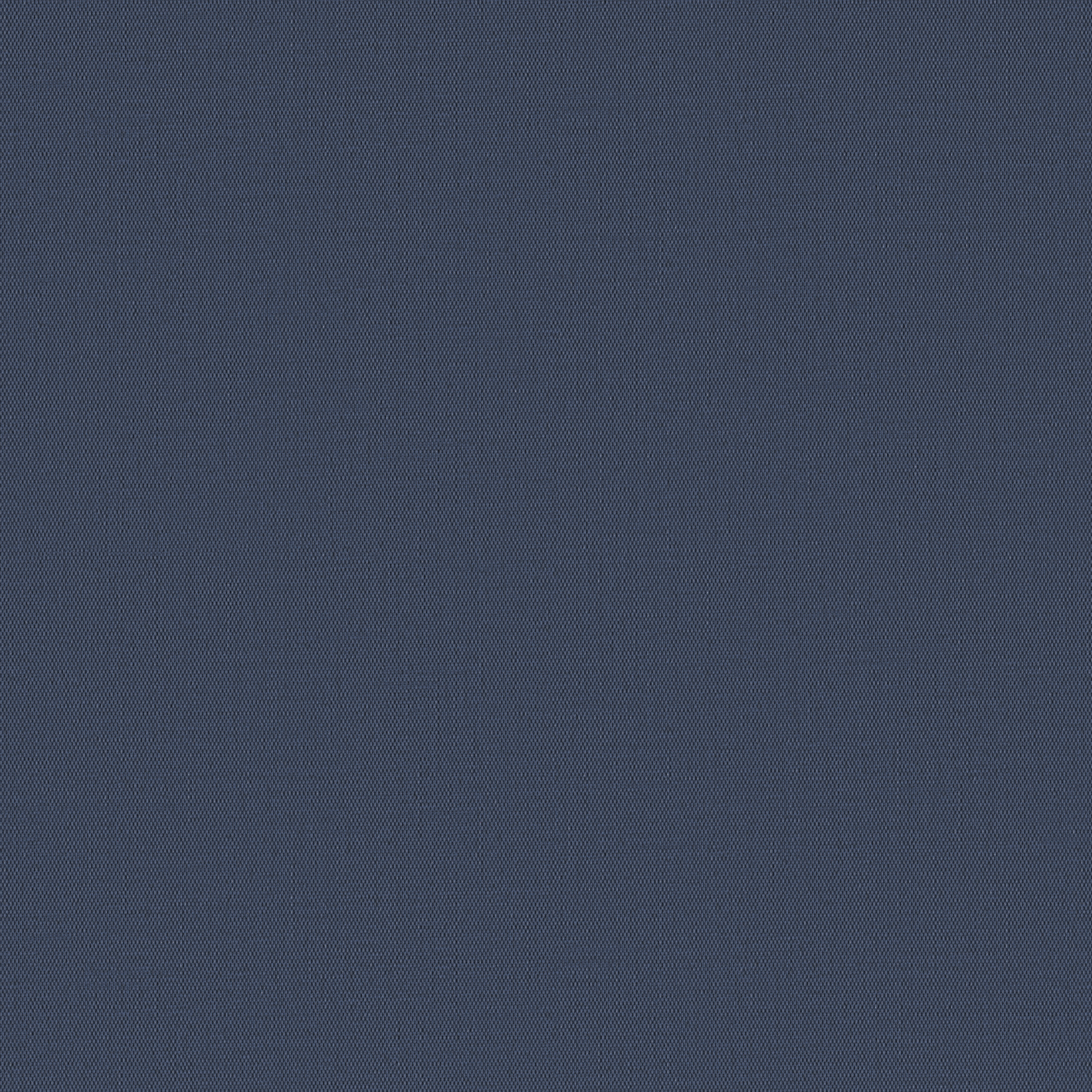 Linetex Sphere