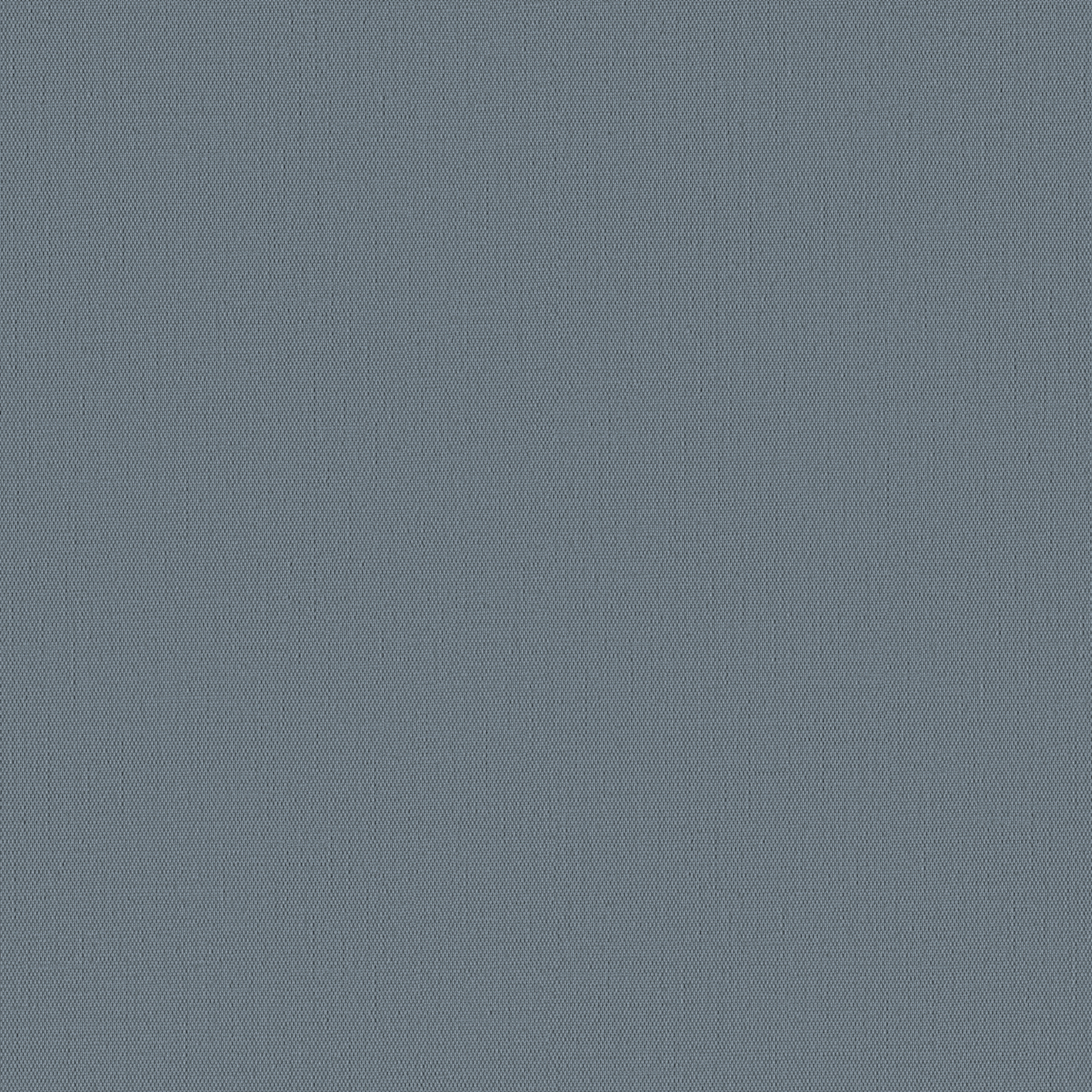Linetex Iceland