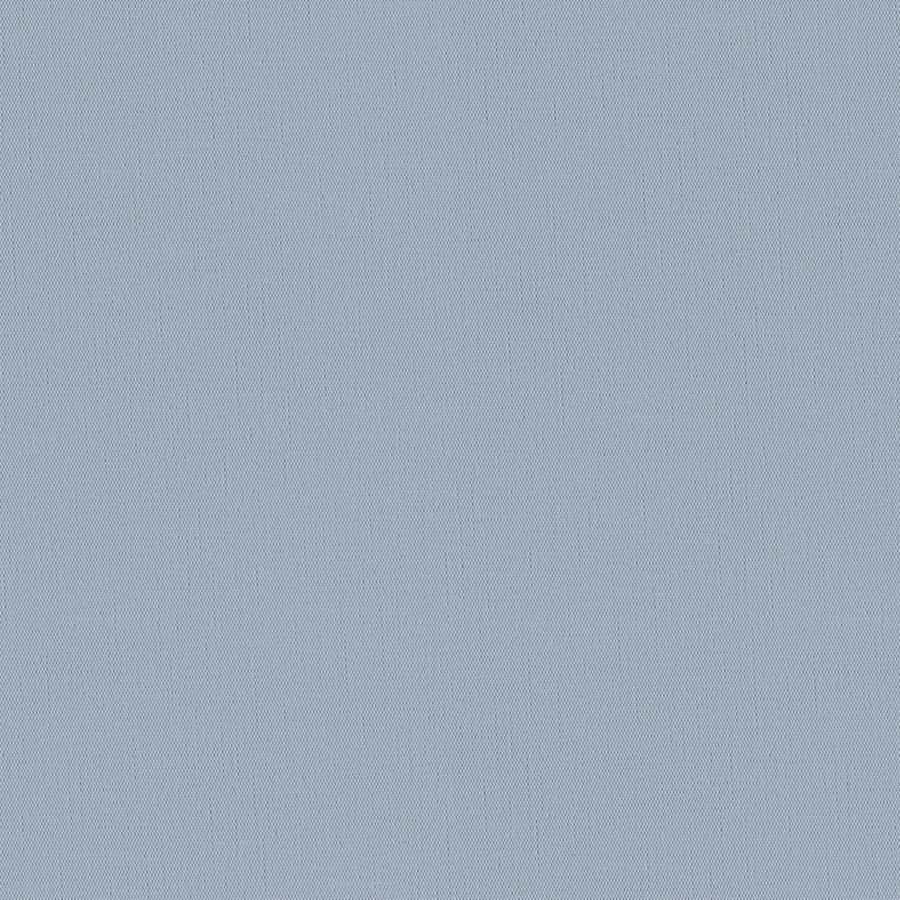Linetex Shallow