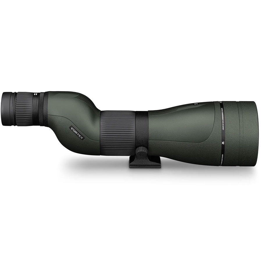 Vortex Diamondback HD 20-60x85 Rak - 6