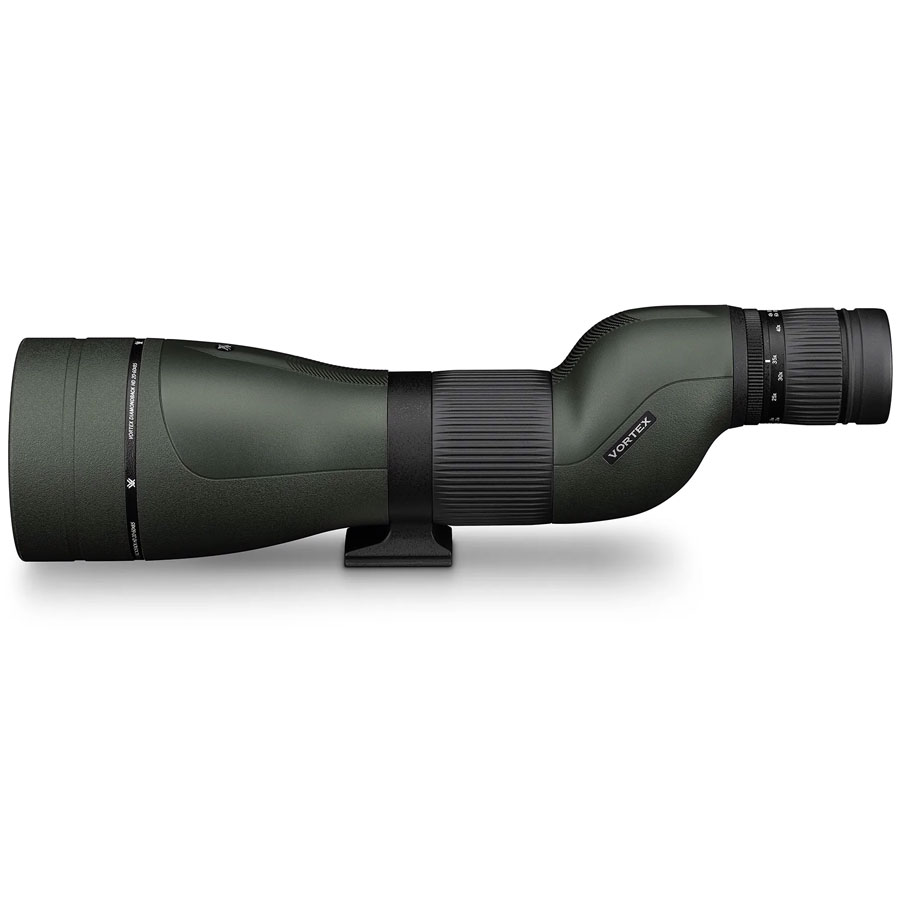 Vortex Diamondback HD 20-60x85 Rak - 5