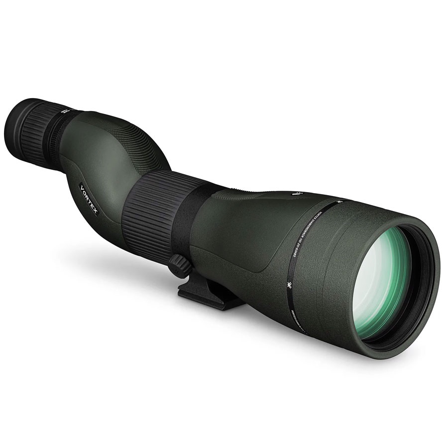 Vortex Diamondback HD 20-60x85 Rak