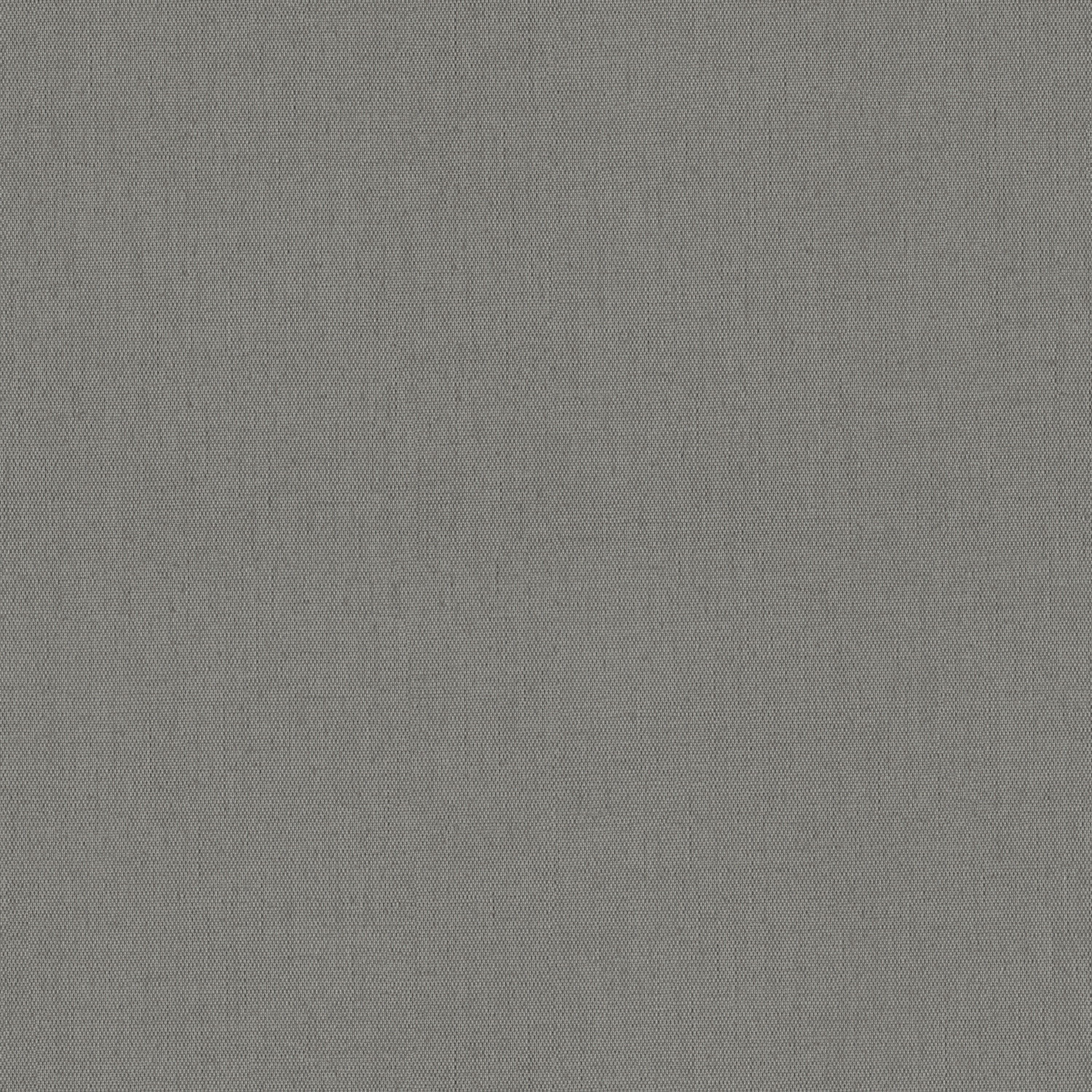 Linetex Bassalt