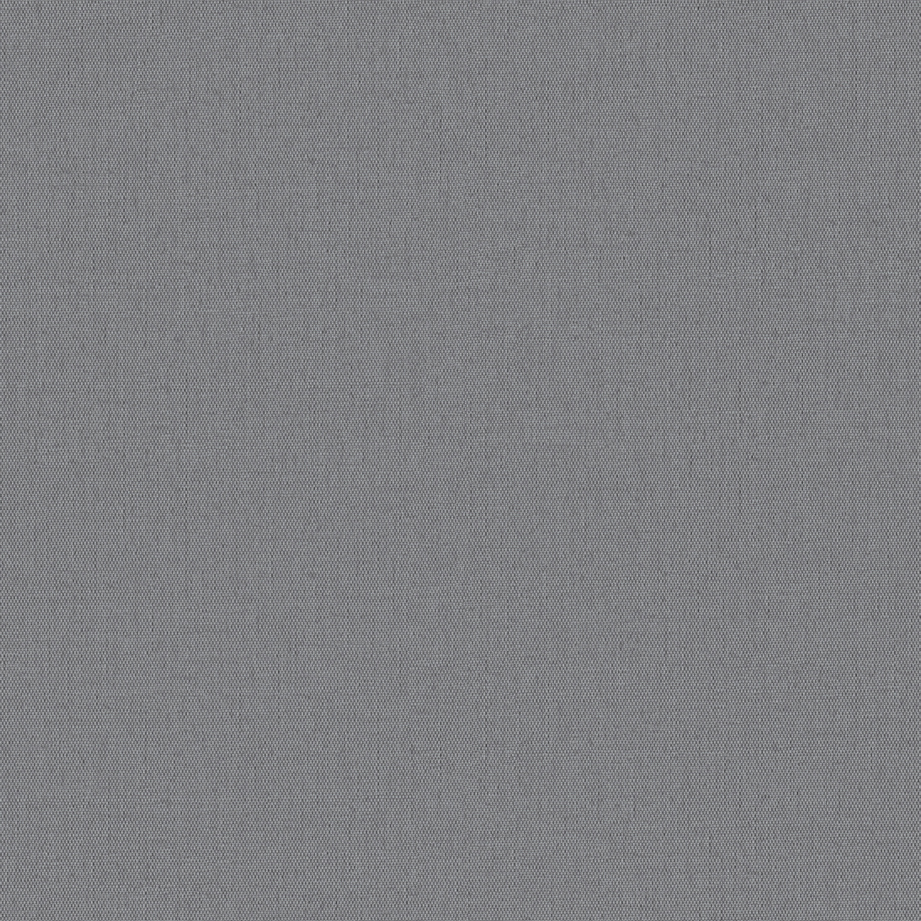 Linetex Mist