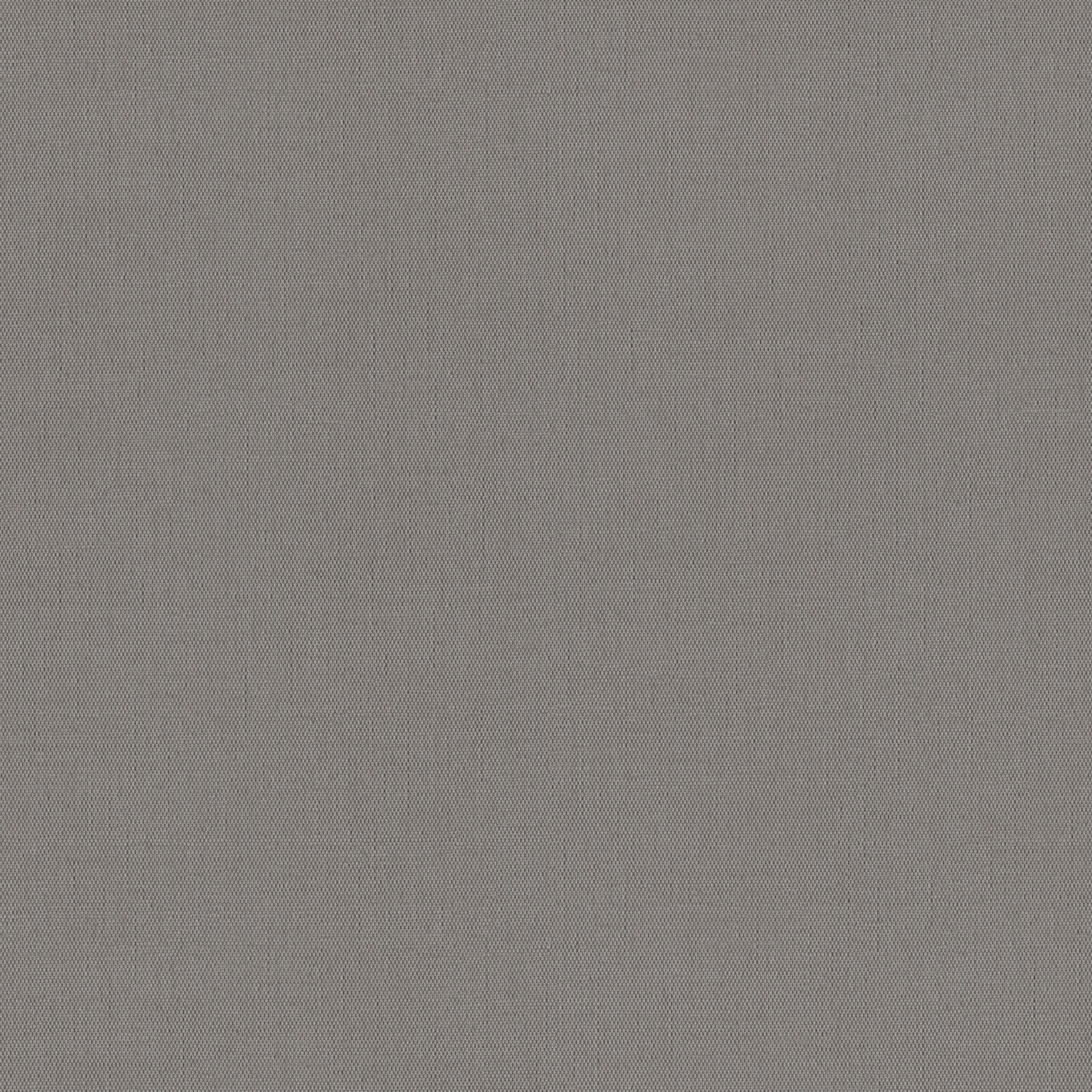 Linetex Iron