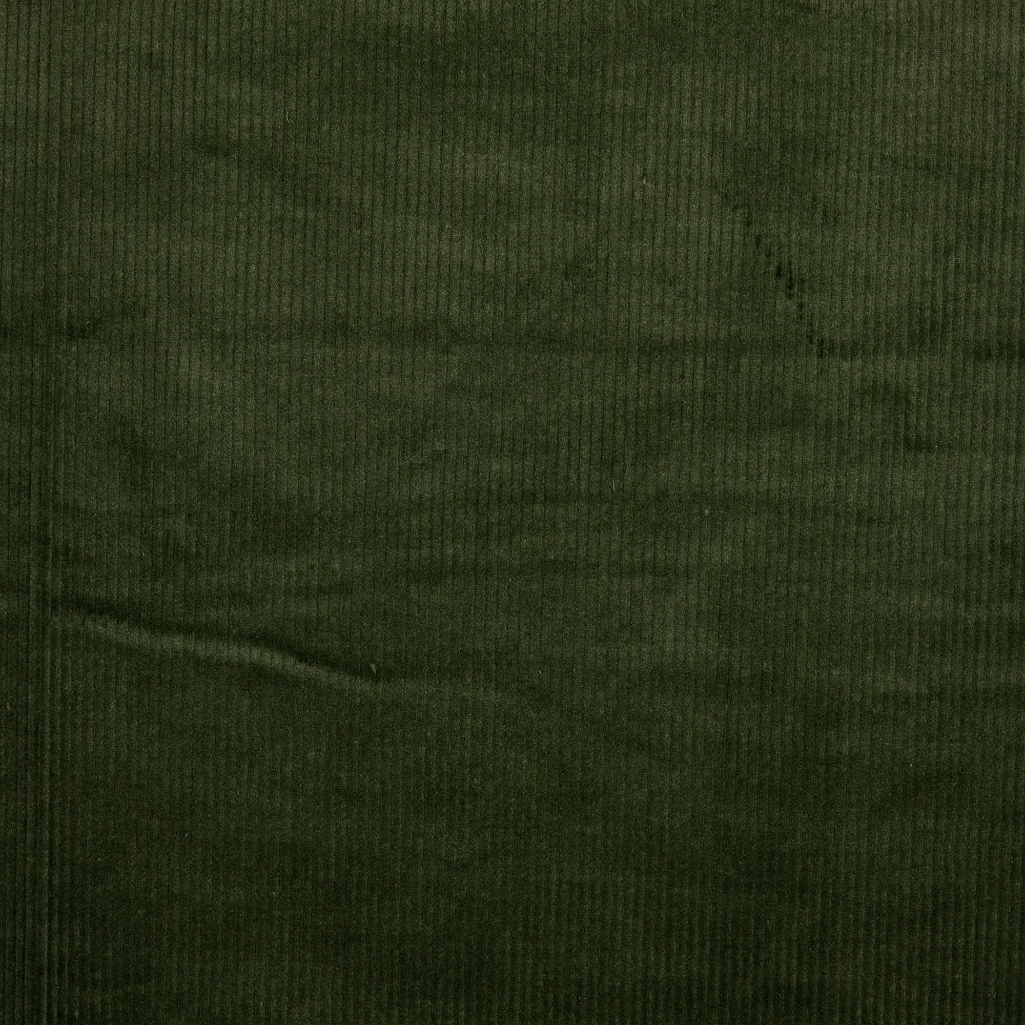 CORDUROY  - KHAKI - 3