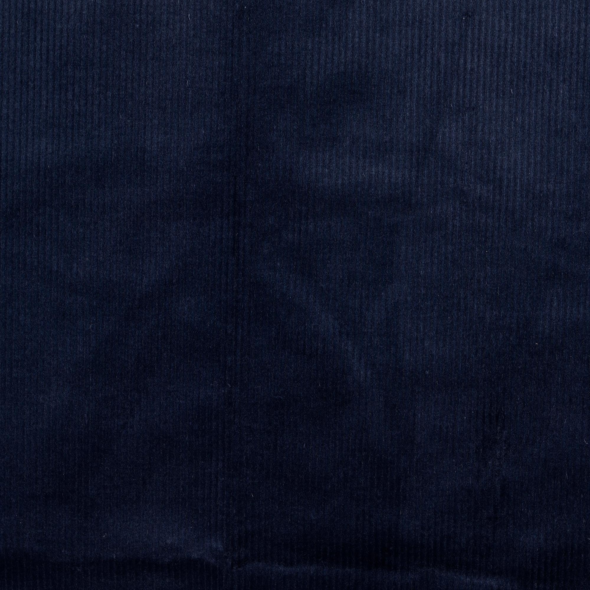 MANCHESTER - NAVY BLUE - 3