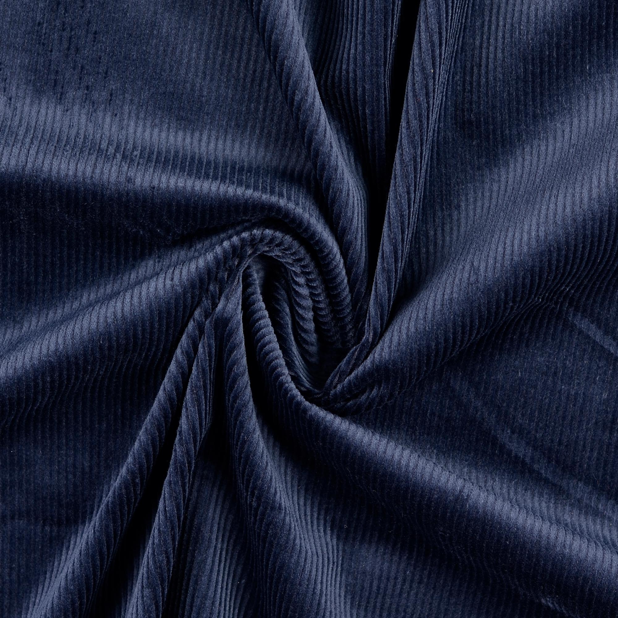 MANCHESTER - NAVY BLUE