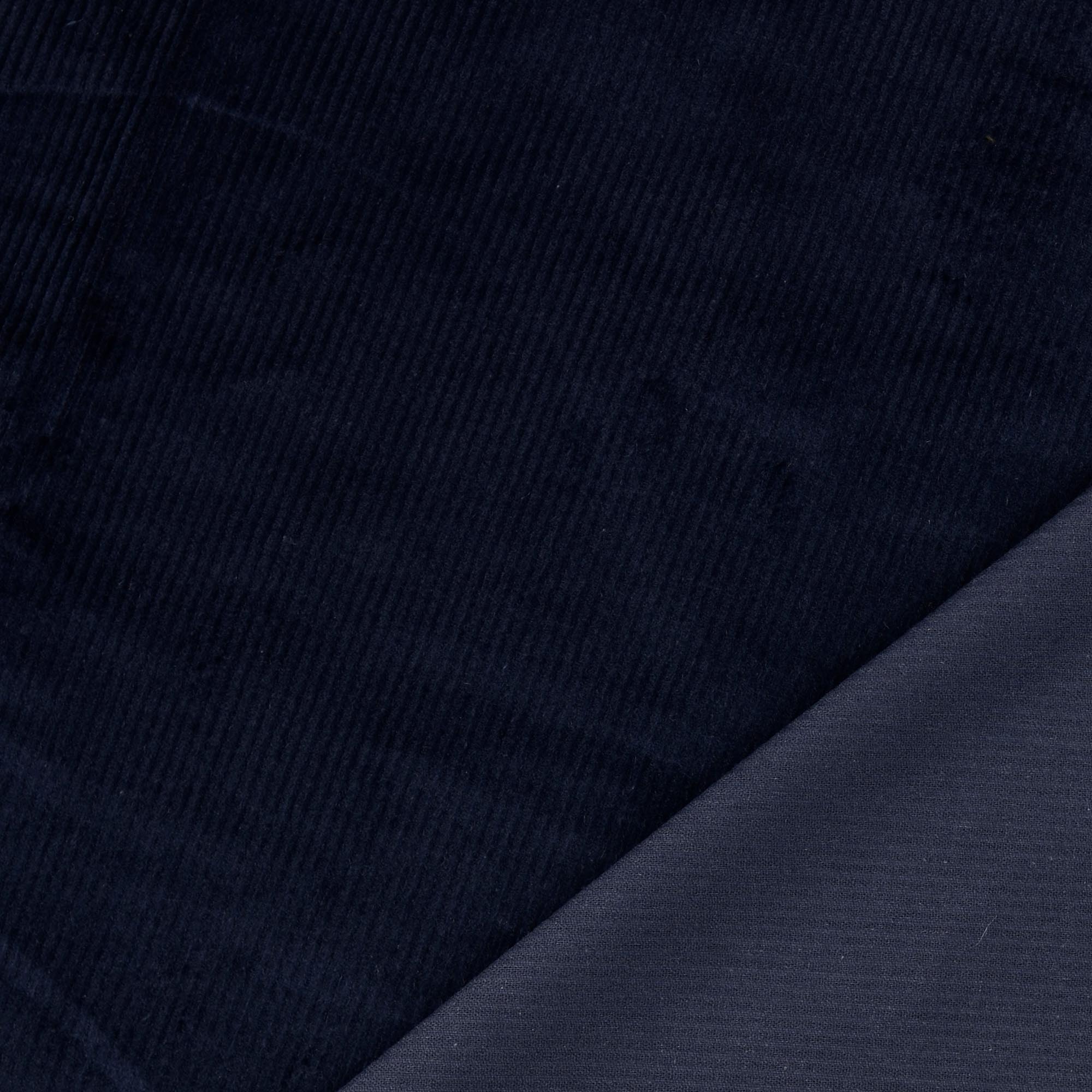 MANCHESTER - NAVY BLUE - 2