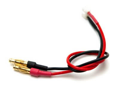 UMX Charge Cable