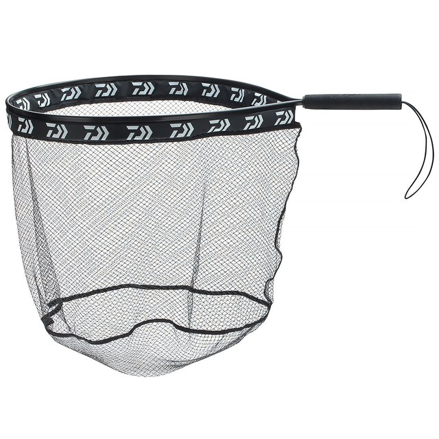 Daiwa D-VEC Floating Net