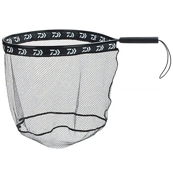Daiwa D-VEC Floating Net