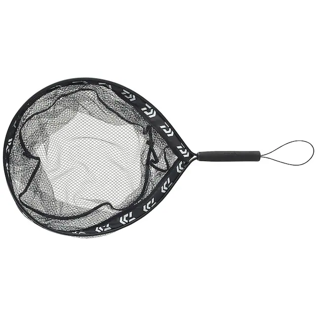 Daiwa D-VEC Floating Net - 2