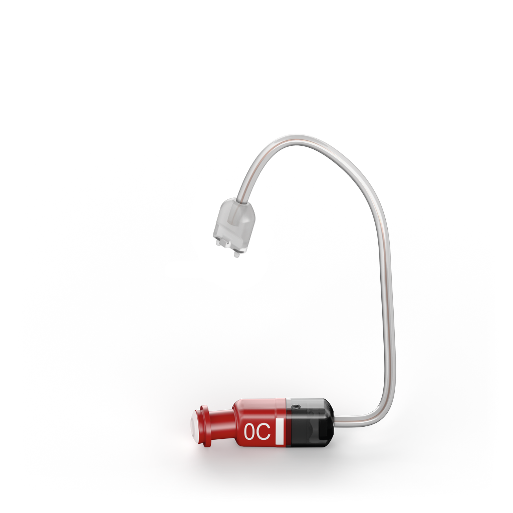 CROS Tube 5.0, 0R