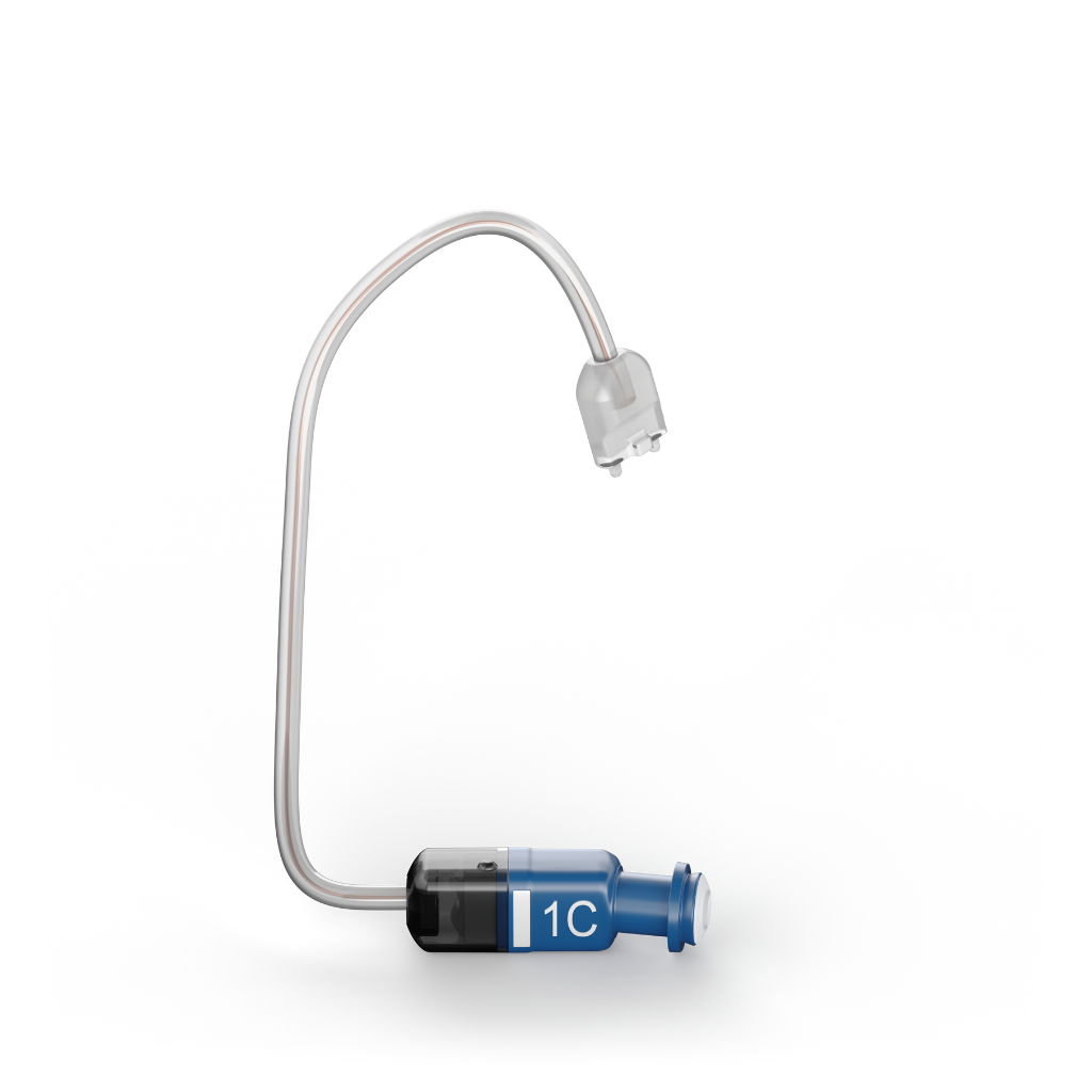 CROS Tube 5.0, 1L