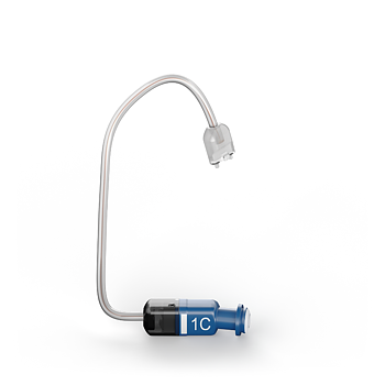 CROS Tube 5.0, 1L