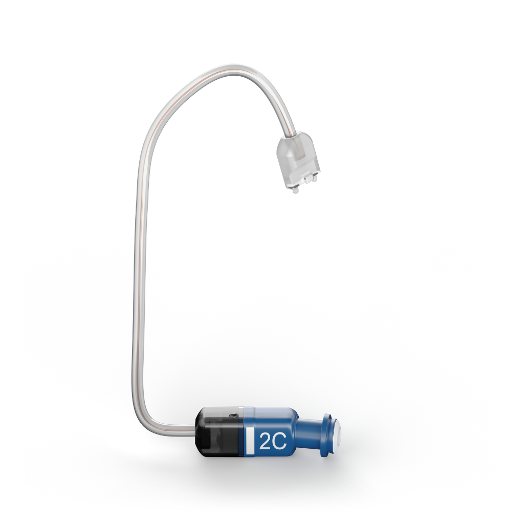 CROS Tube 5.0, 2L
