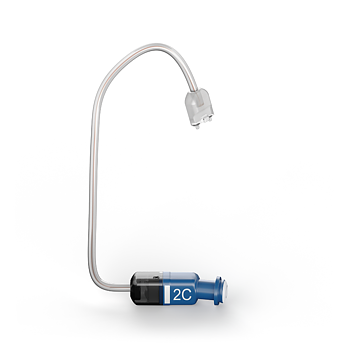 CROS Tube 5.0, 2L