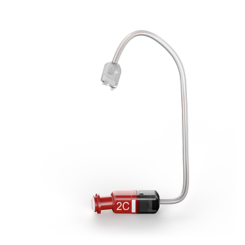 CROS Tube 5.0, 2R