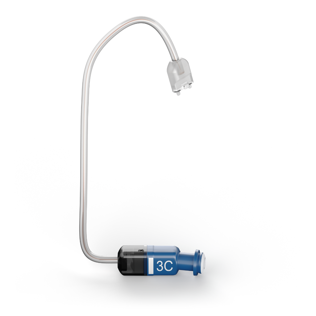 CROS Tube 5.0, 3L