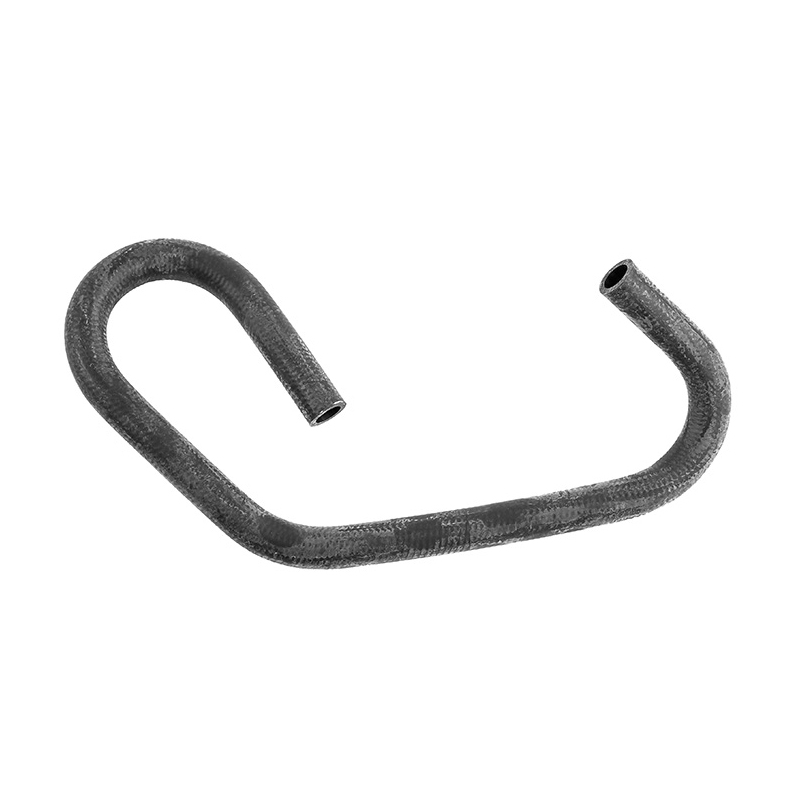 Radiator hose Volvo 