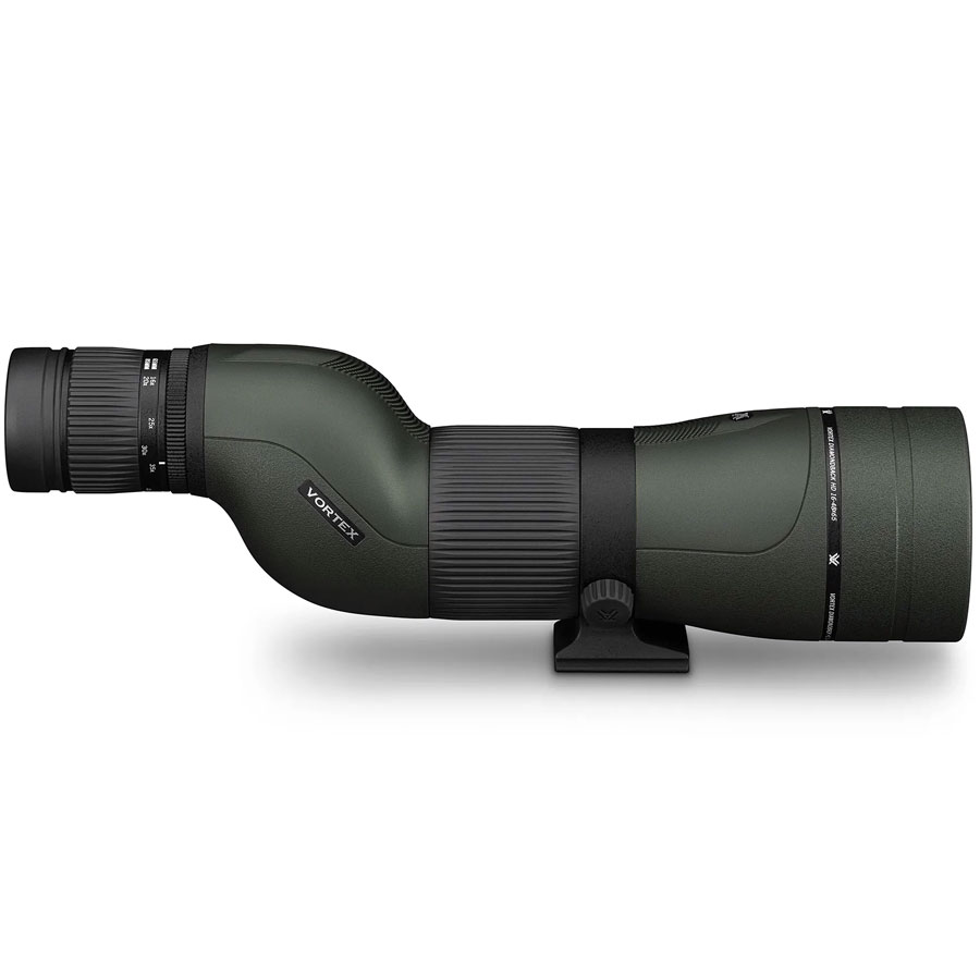 Vortex Diamondback HD 16-48x65 Rak - 6