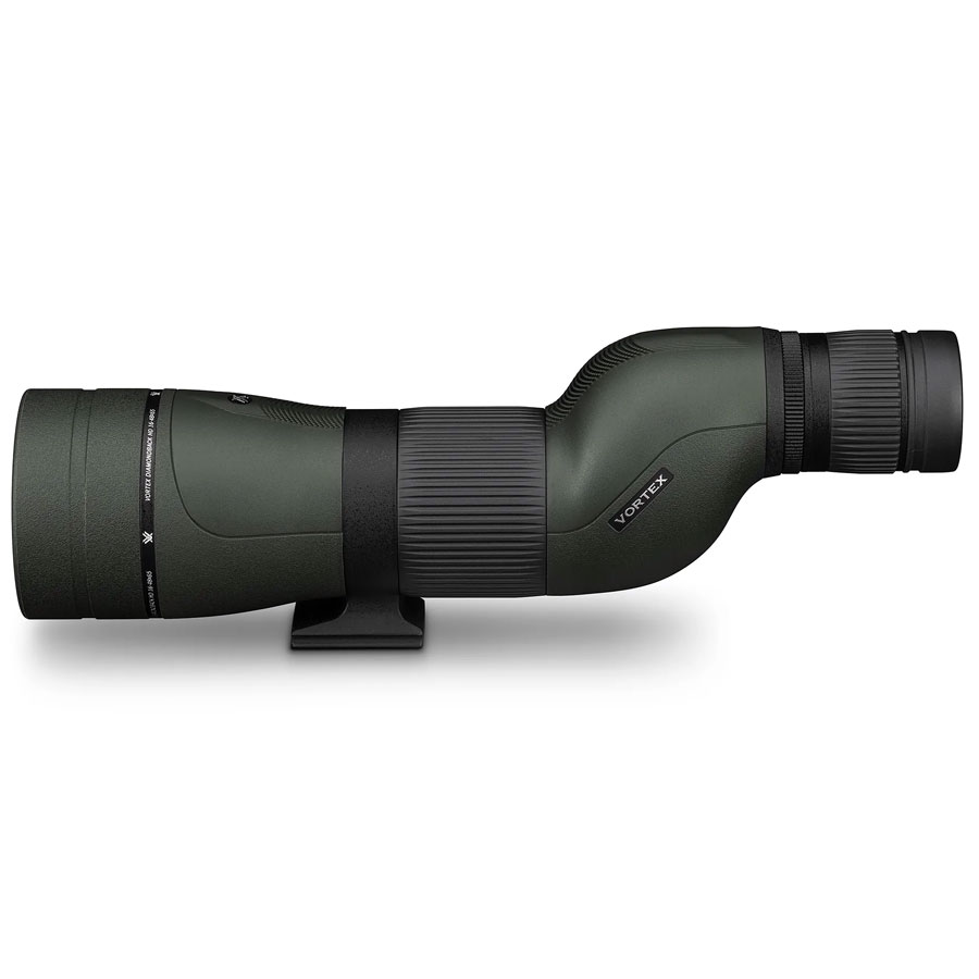 Vortex Diamondback HD 16-48x65 Rak - 5
