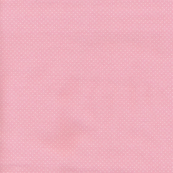 Oilcloths - Cotton, 140cm wide. Per 10cm - 2