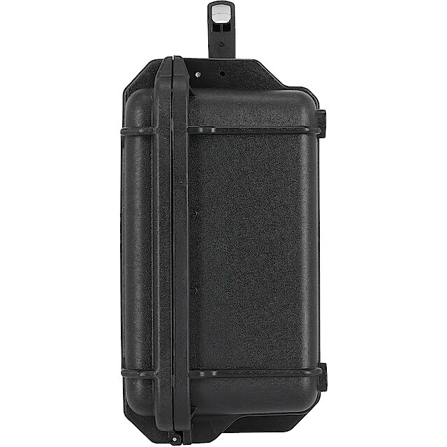 Hard Case 54x43x22cm  - 5