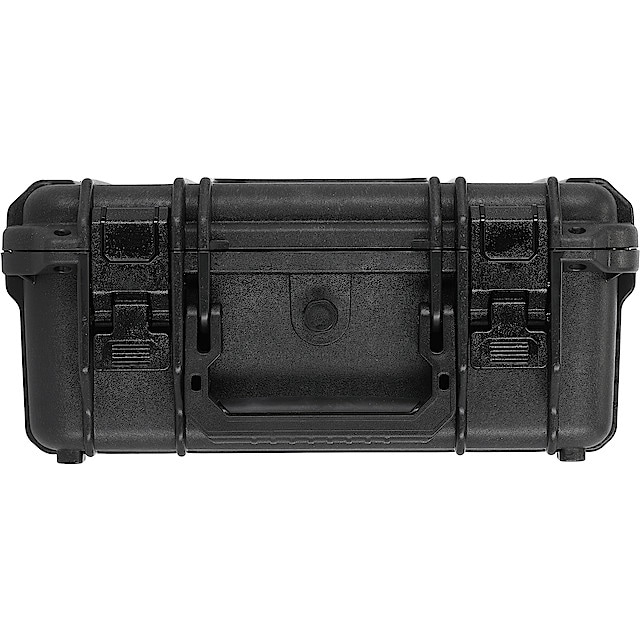 Hard Case 54x43x22cm  - 6