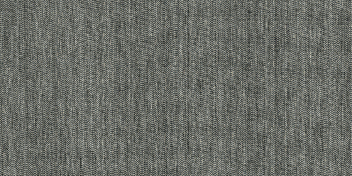 Vestige Camouflage