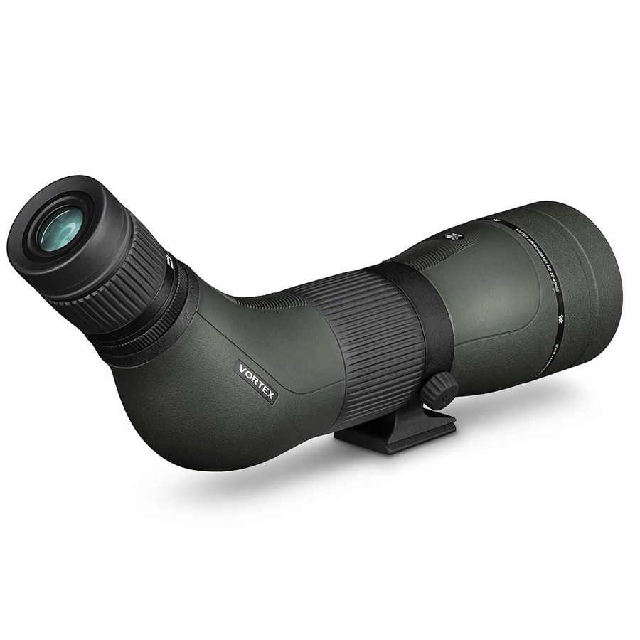 Vortex Diamondback HD 16-48x65 Vinklad - 4