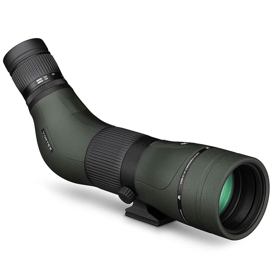 Vortex Diamondback HD 16-48x65 Vinklad