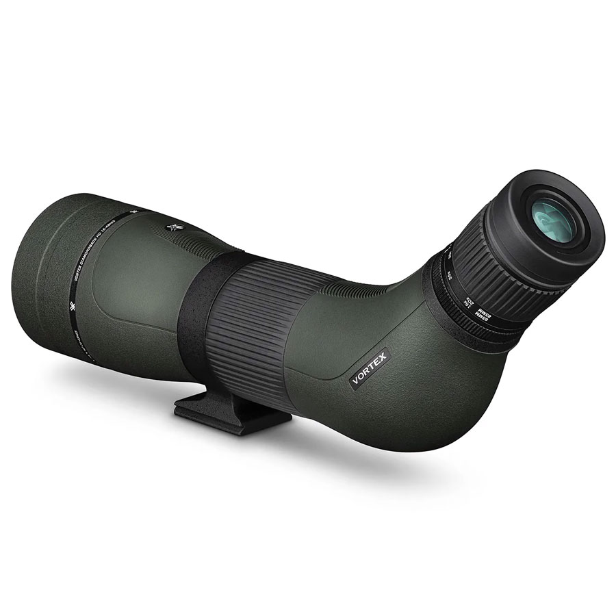 Vortex Diamondback HD 16-48x65 Vinklad - 3