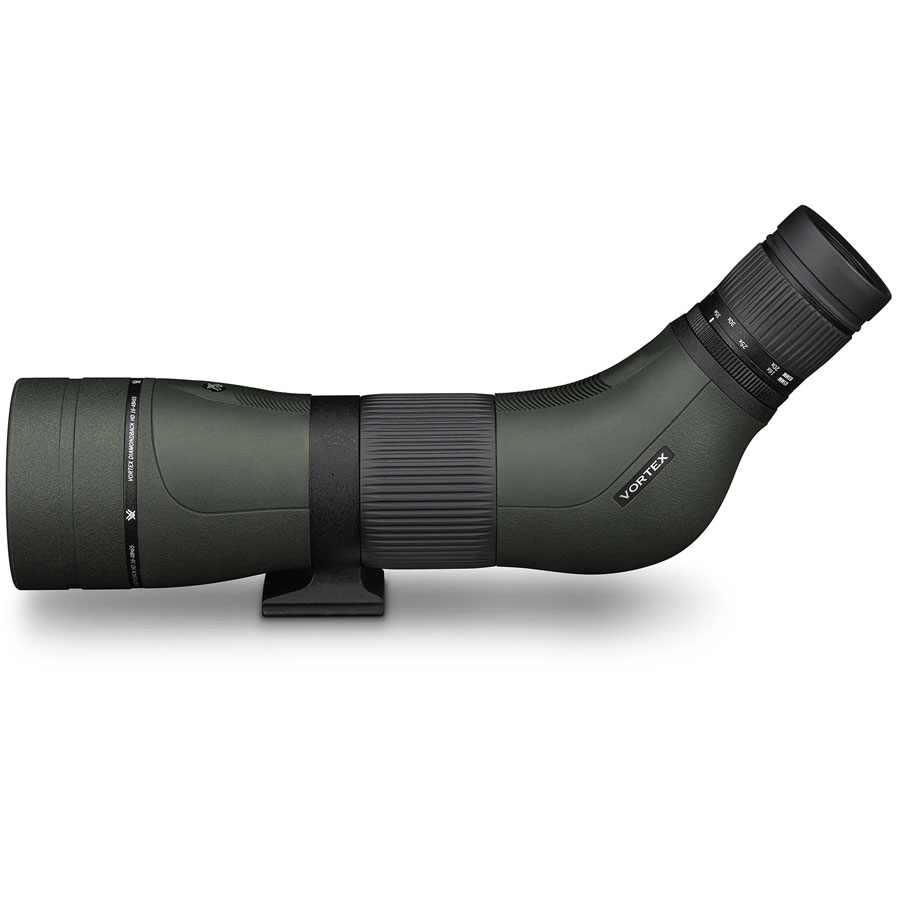 Vortex Diamondback HD 16-48x65 Vinklad - 5