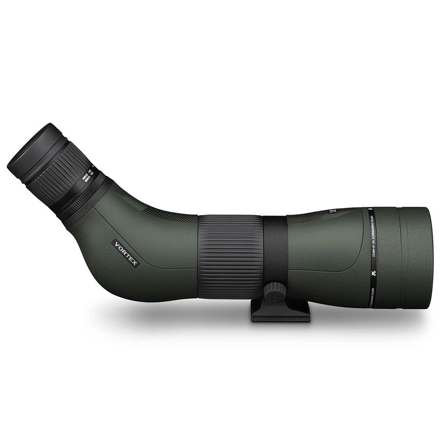 Vortex Diamondback HD 16-48x65 Vinklad - 6