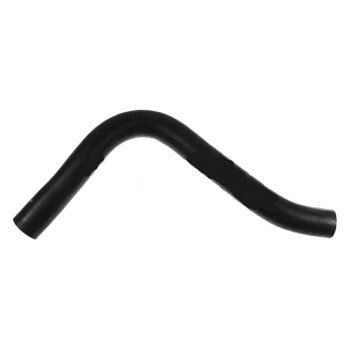 Radiator hose Volvo 