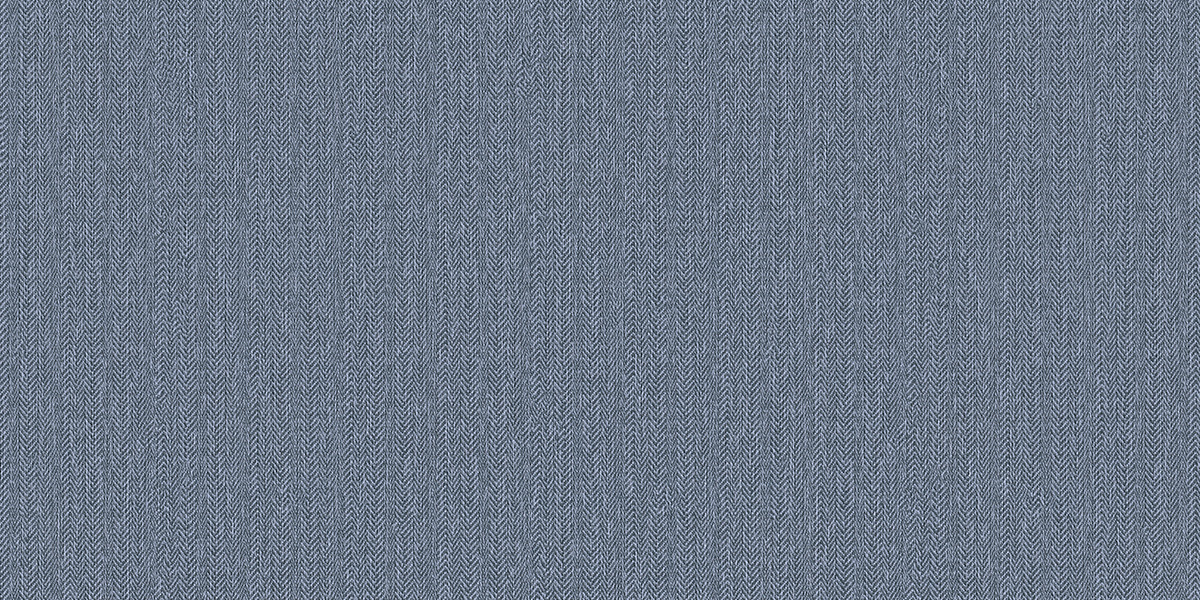Vestige Jean