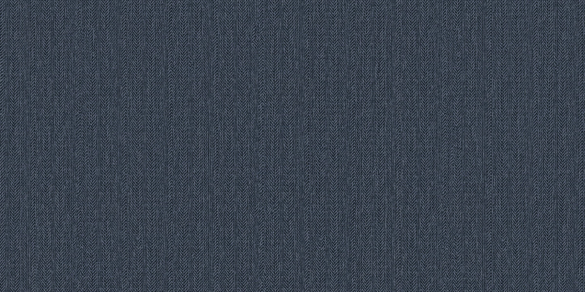 Retro Blue
