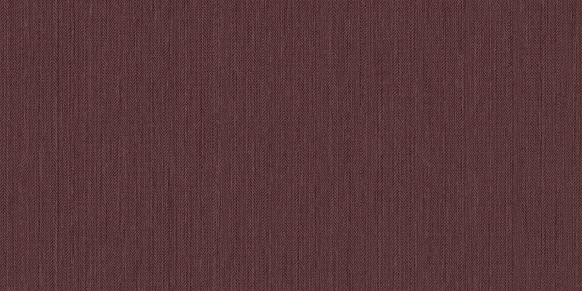 Vestige Rioja
